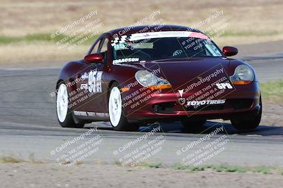 media/May-03-2024-PCA Central Coast (Fri) [[eaa7da0ee1]]/Red Group/Session 1 (Grapevine)/